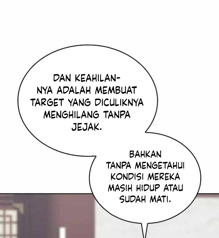 Halaman 3 dari 84