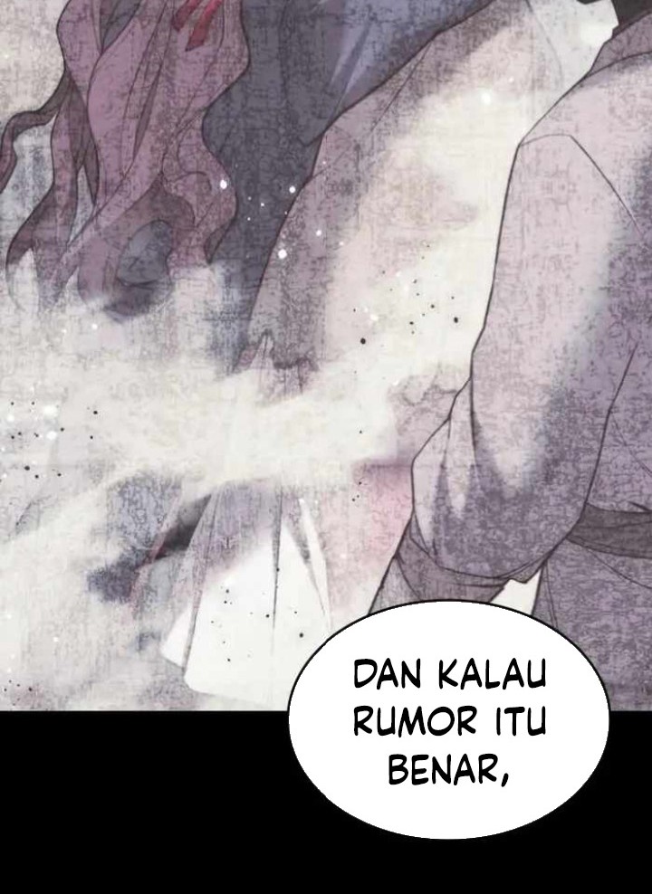 Halaman 21 dari 84