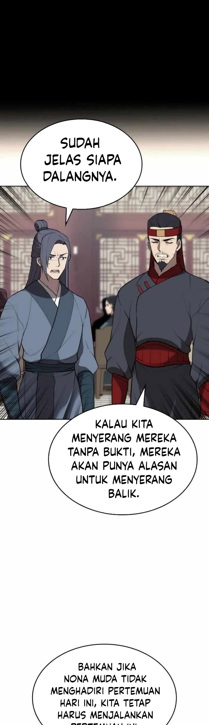Halaman 22 dari 84