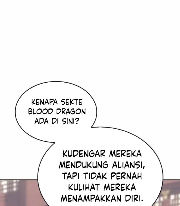 Halaman 29 dari 84