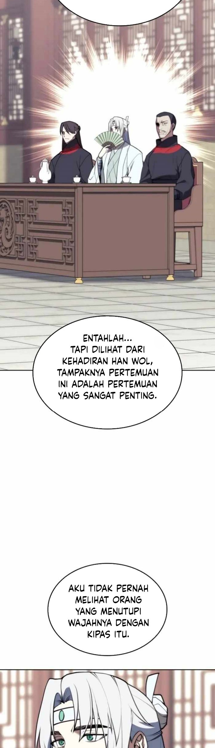 Halaman 30 dari 84