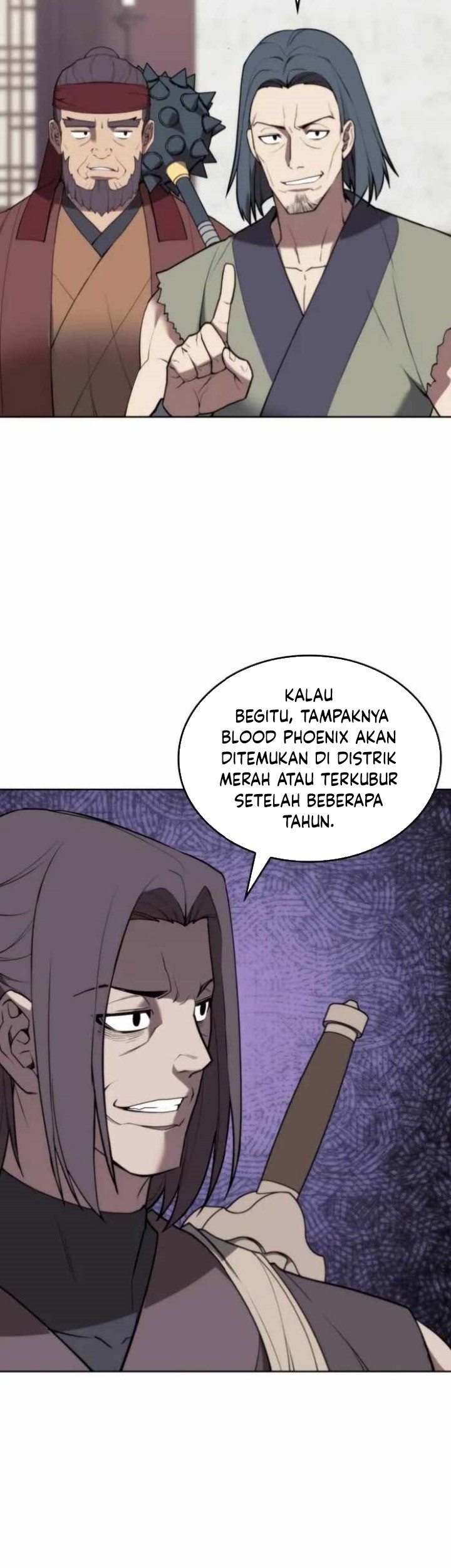 Halaman 4 dari 84