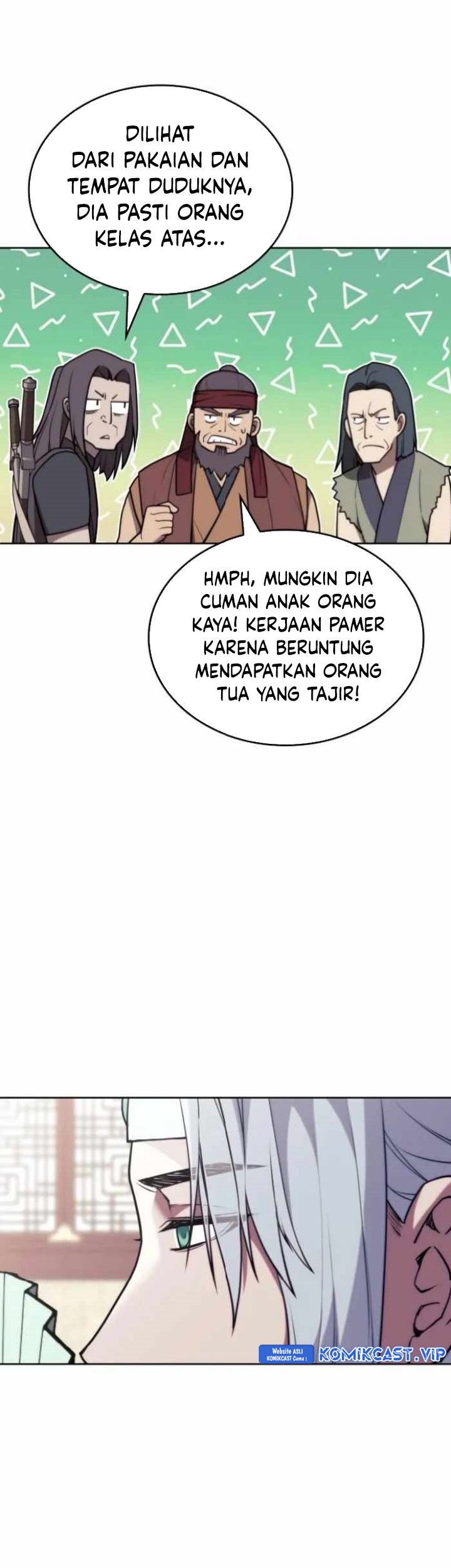 Halaman 32 dari 84