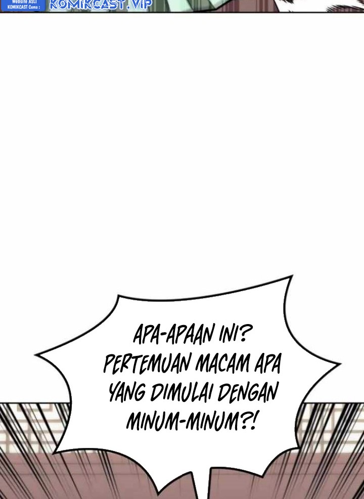 Halaman 35 dari 84