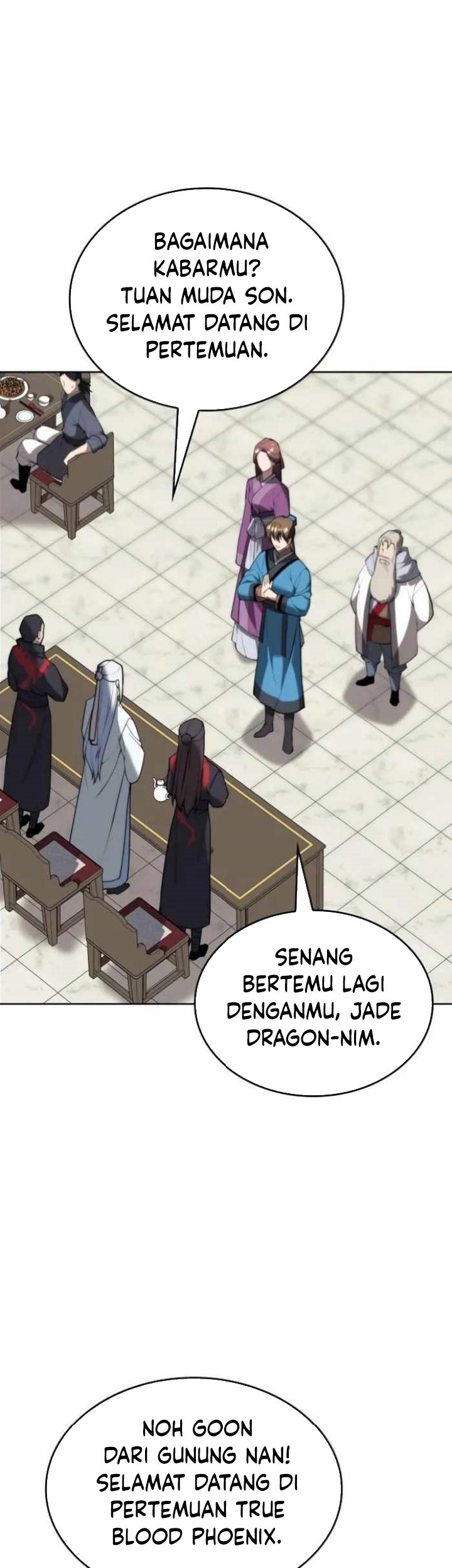 Halaman 40 dari 84