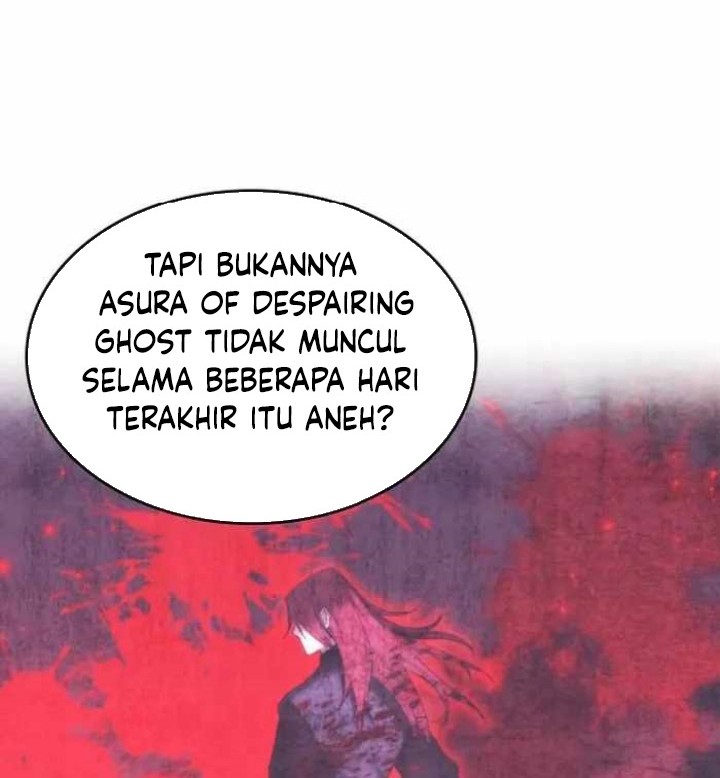 Halaman 5 dari 84