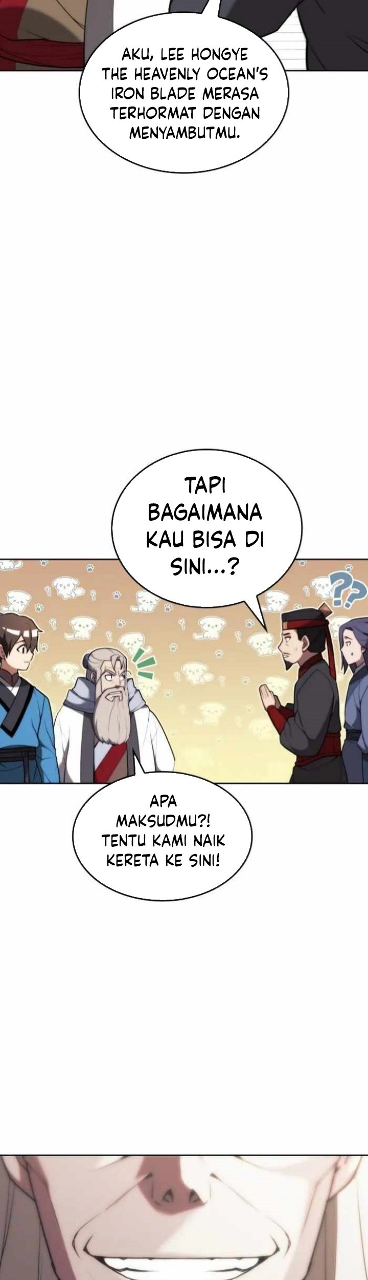 Halaman 42 dari 84