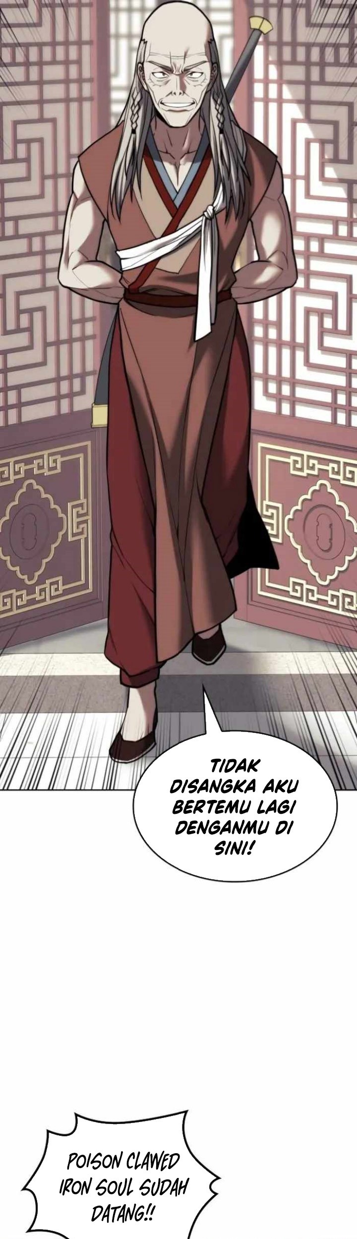 Halaman 44 dari 84