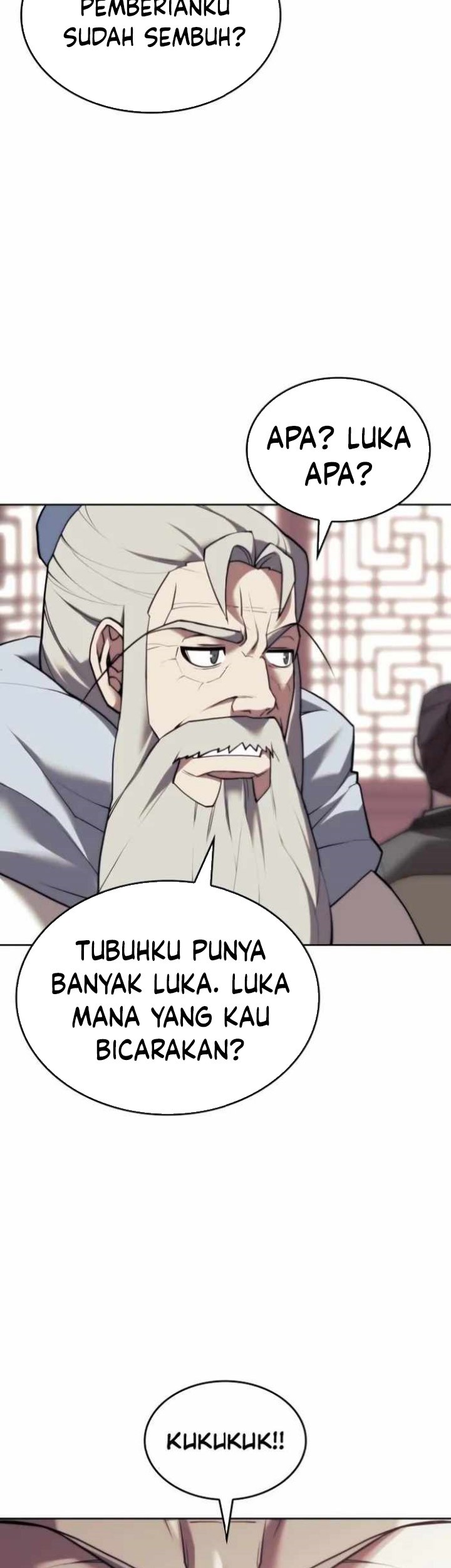 Halaman 48 dari 84