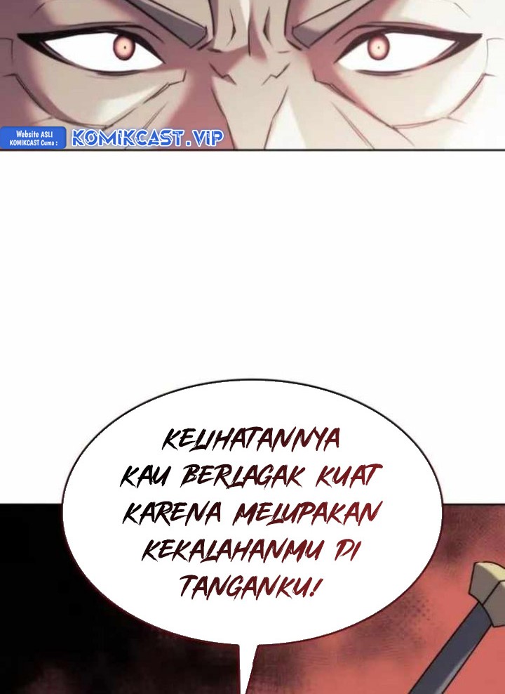 Halaman 49 dari 84