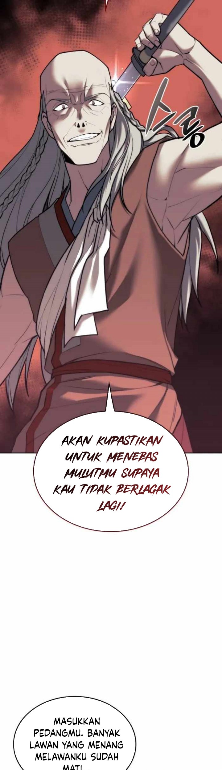 Halaman 50 dari 84