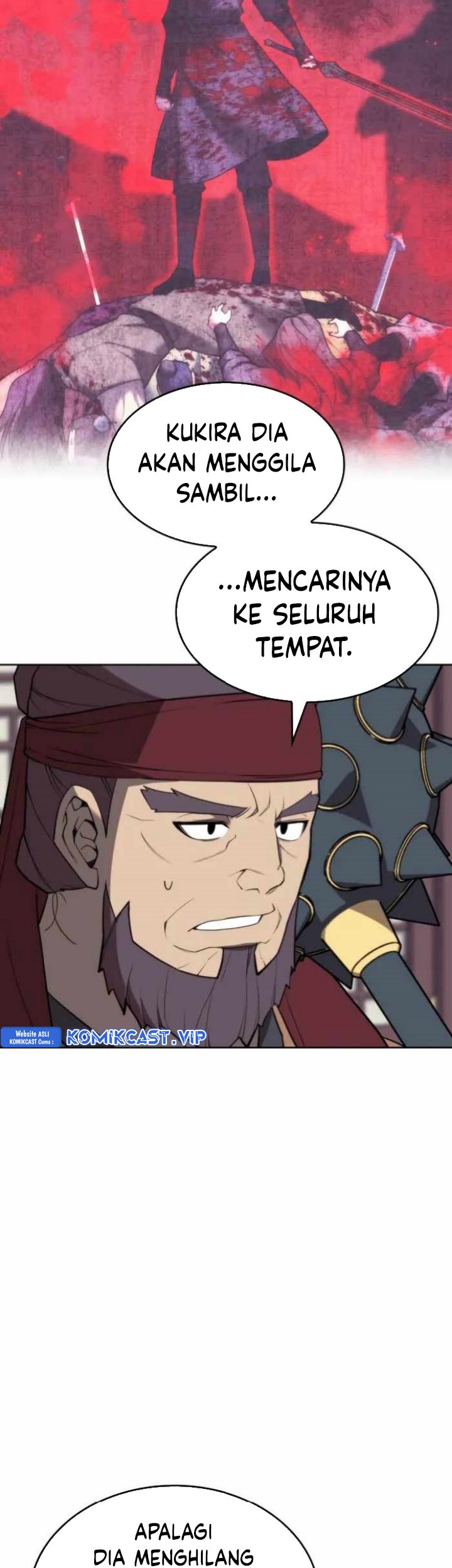Halaman 6 dari 84