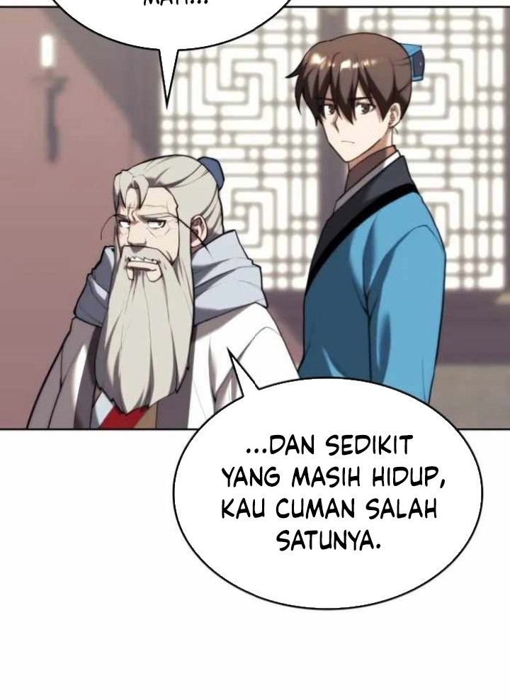 Halaman 51 dari 84