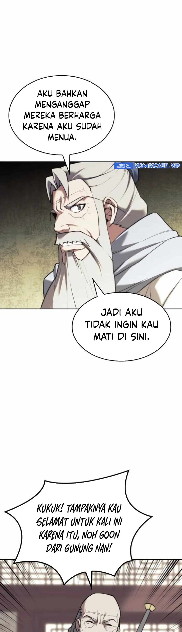 Halaman 52 dari 84