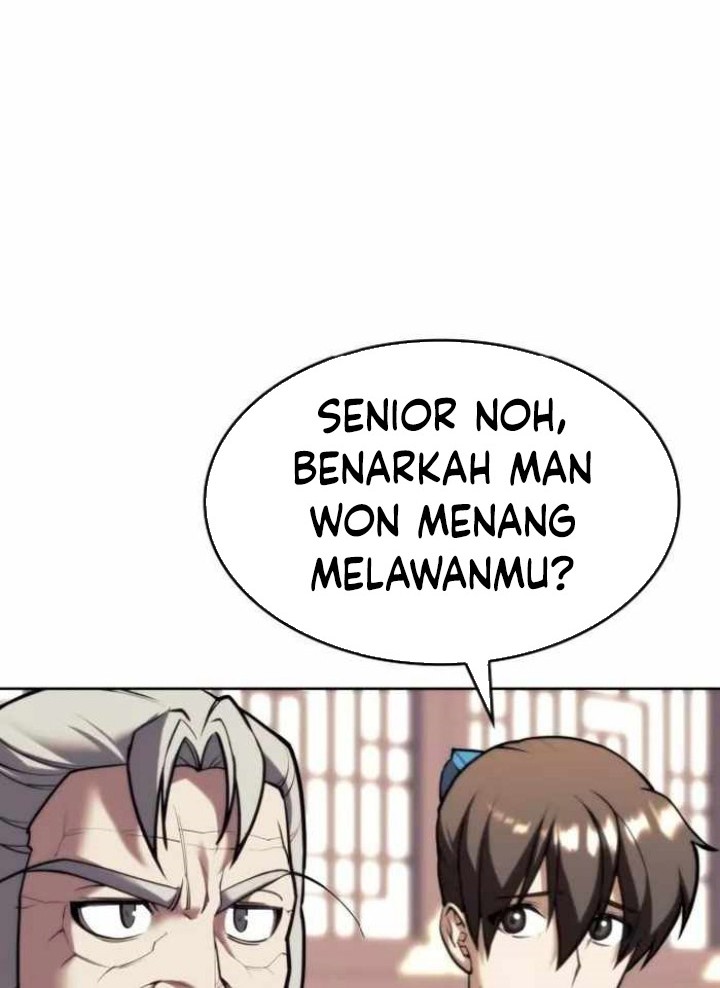 Halaman 55 dari 84