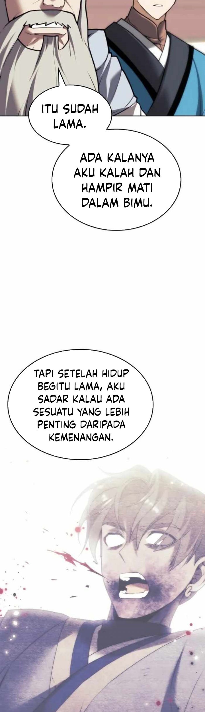 Halaman 56 dari 84