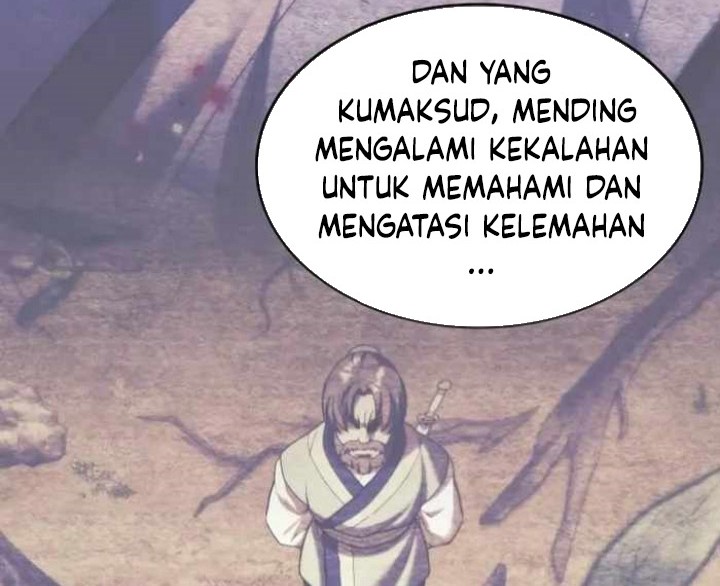 Halaman 57 dari 84