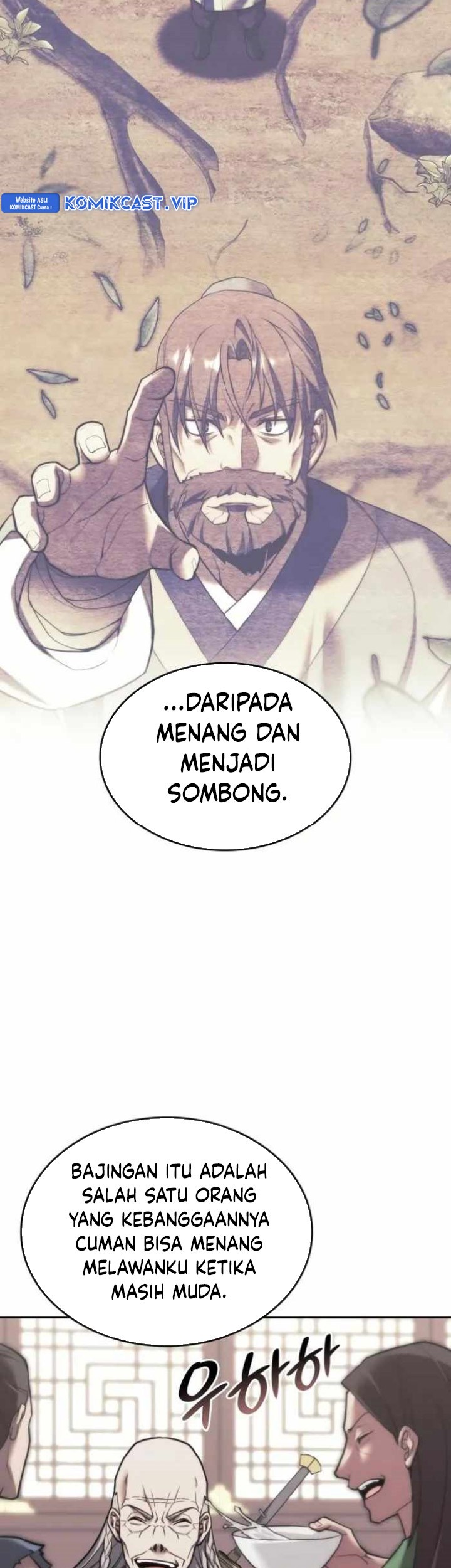 Halaman 58 dari 84