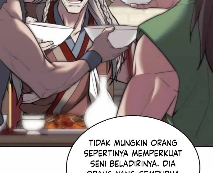 Halaman 59 dari 84