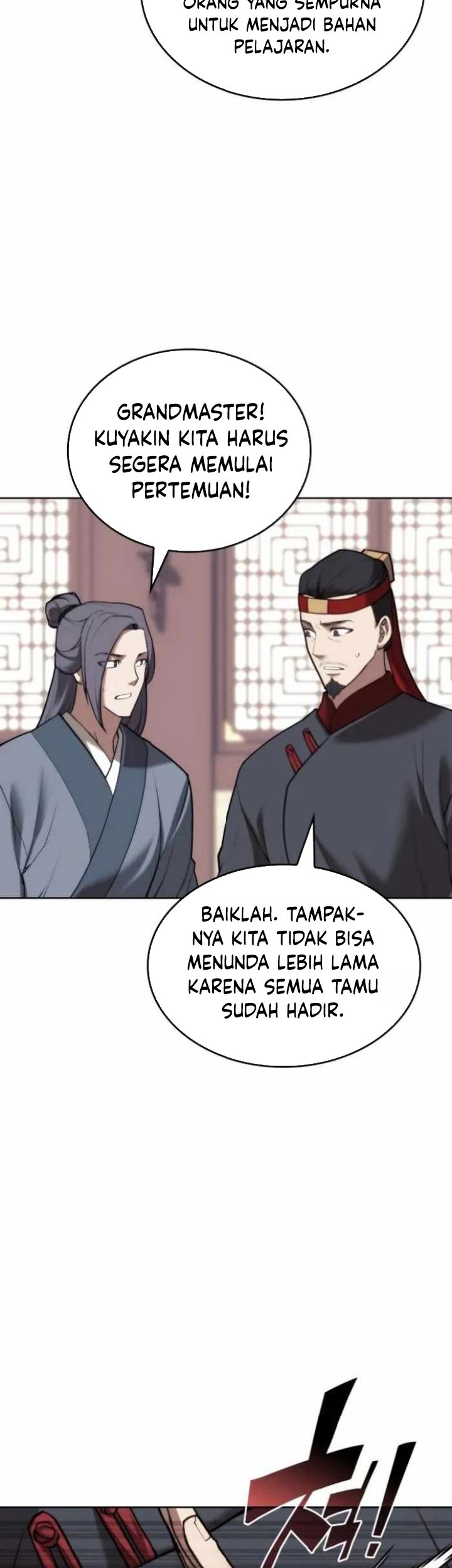Halaman 60 dari 84