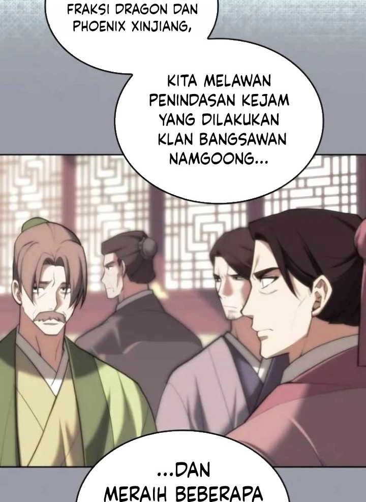 Halaman 63 dari 84