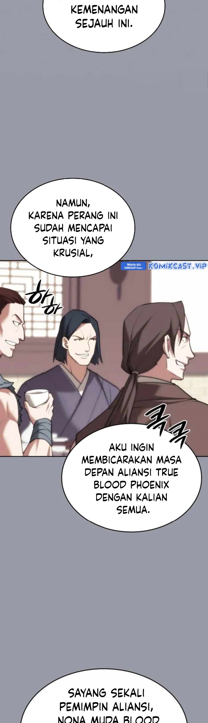 Halaman 64 dari 84