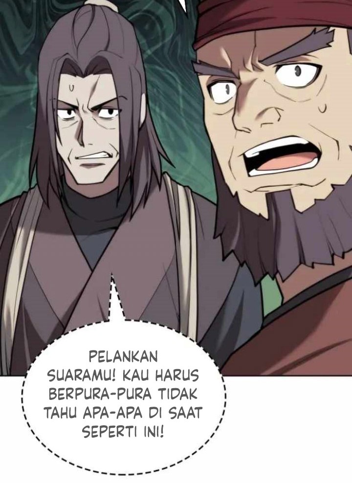 Halaman 69 dari 84