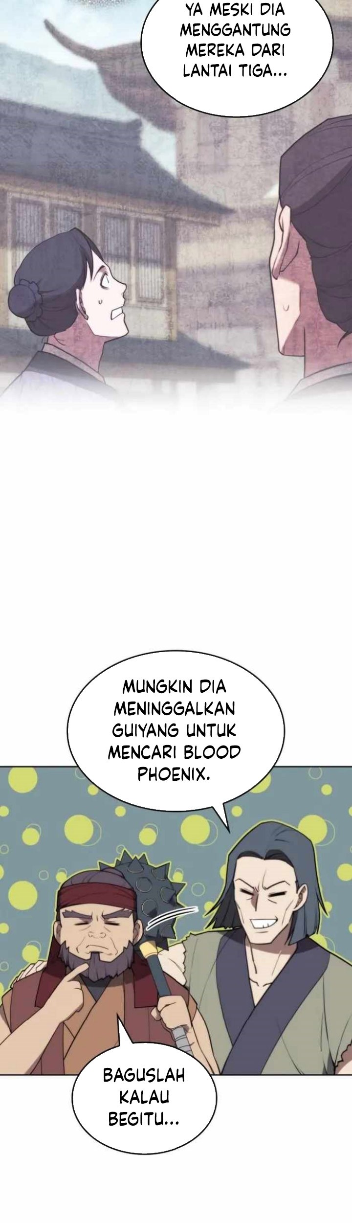 Halaman 8 dari 84