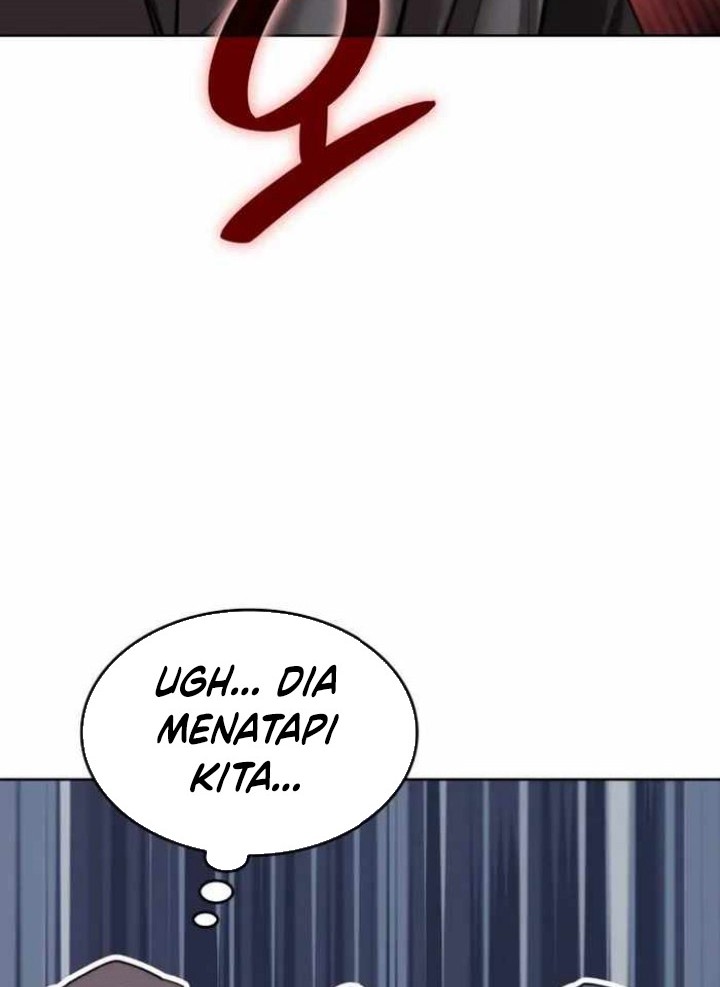 Halaman 71 dari 84