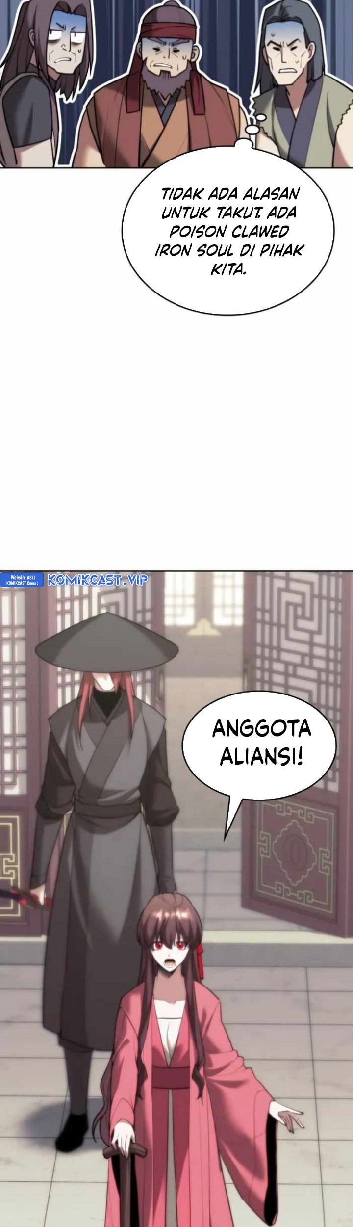 Halaman 72 dari 84