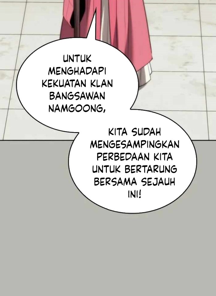 Halaman 73 dari 84