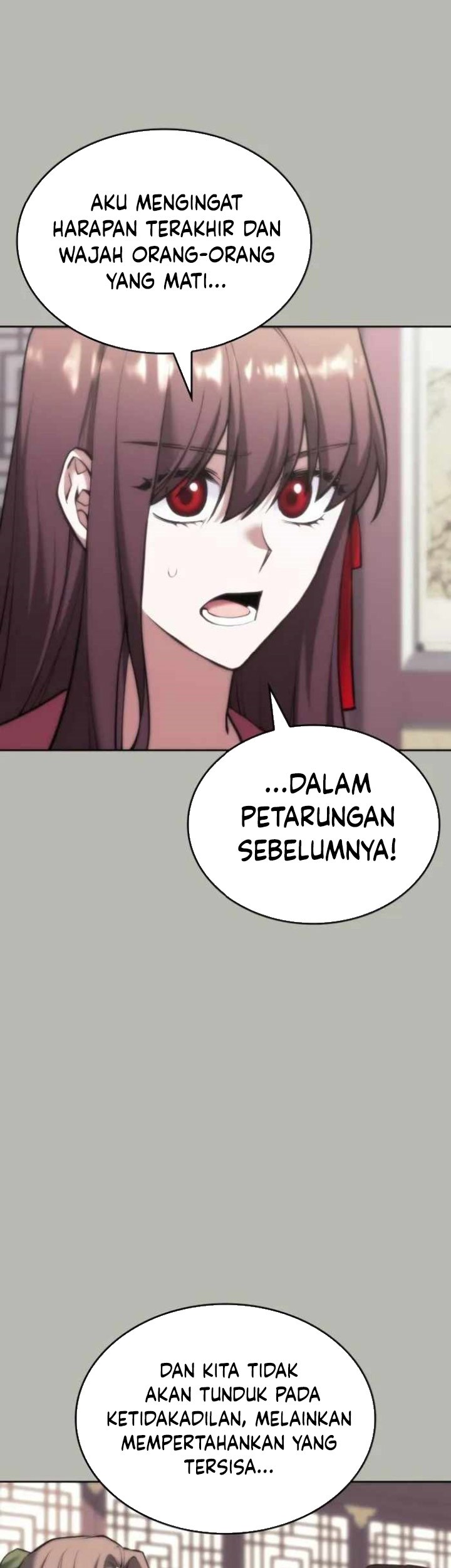 Halaman 74 dari 84