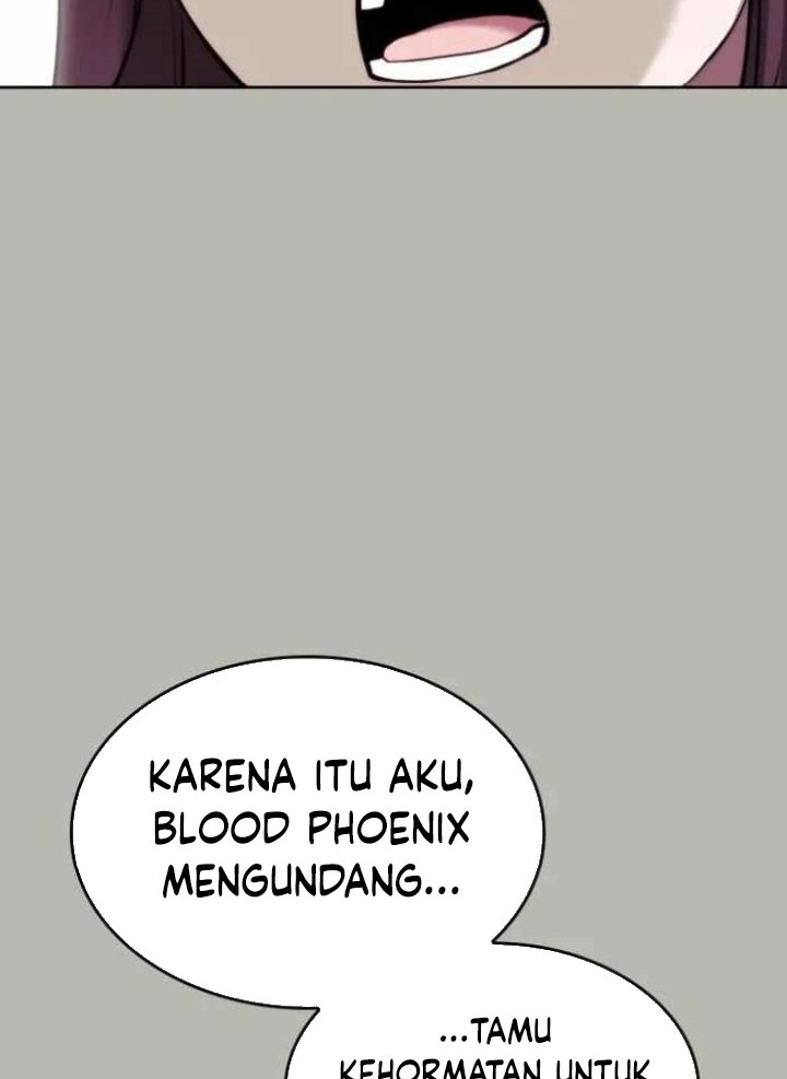 Halaman 77 dari 84