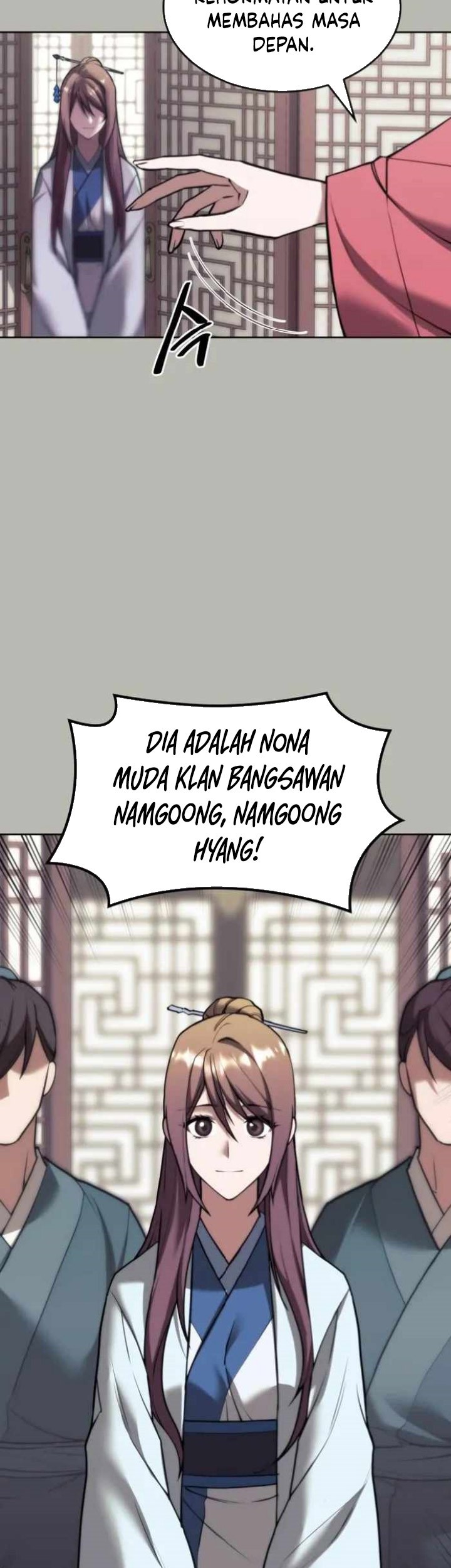 Halaman 78 dari 84