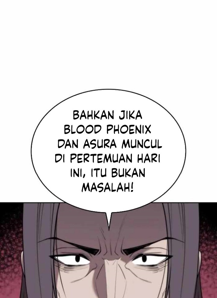 Halaman 9 dari 84