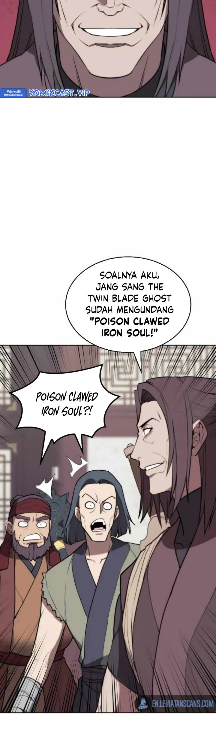 Halaman 10 dari 84