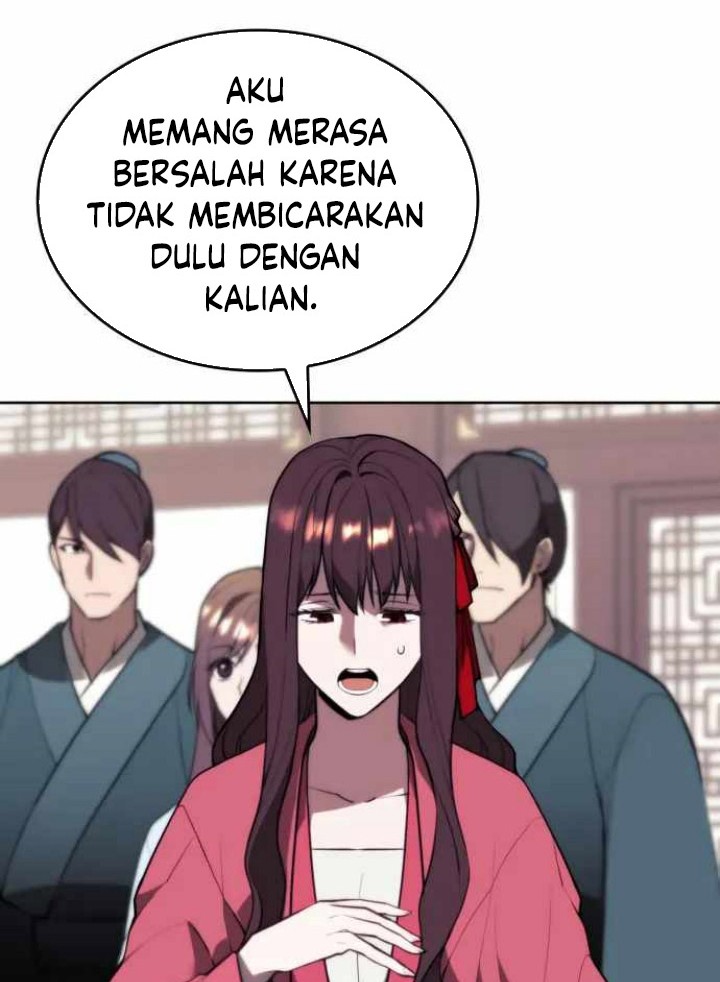Halaman 11 dari 88