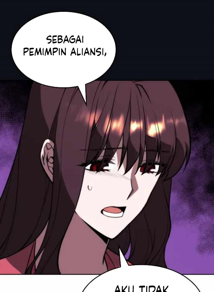 Halaman 15 dari 88
