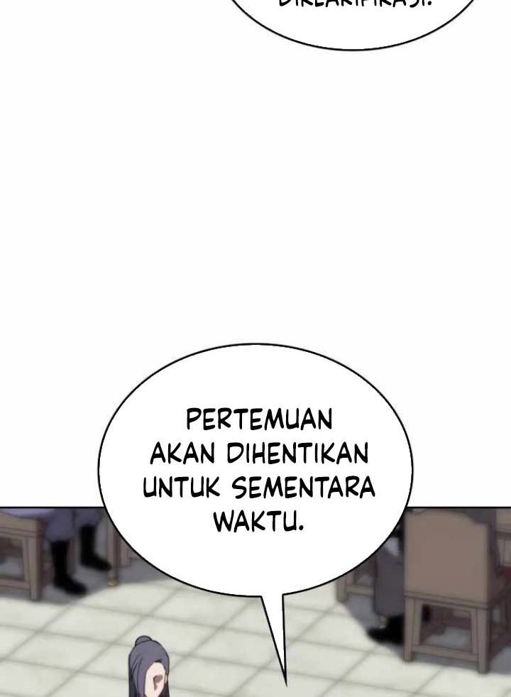 Halaman 17 dari 88