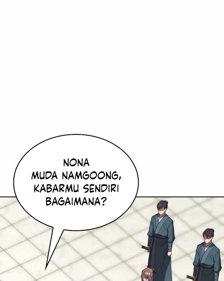 Halaman 21 dari 88