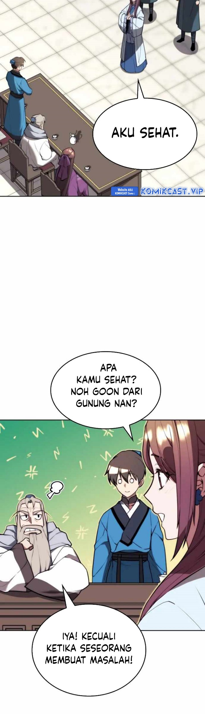 Halaman 22 dari 88