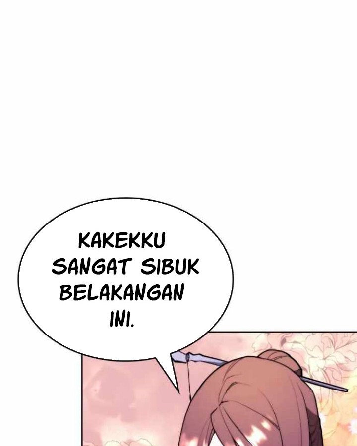 Halaman 23 dari 88