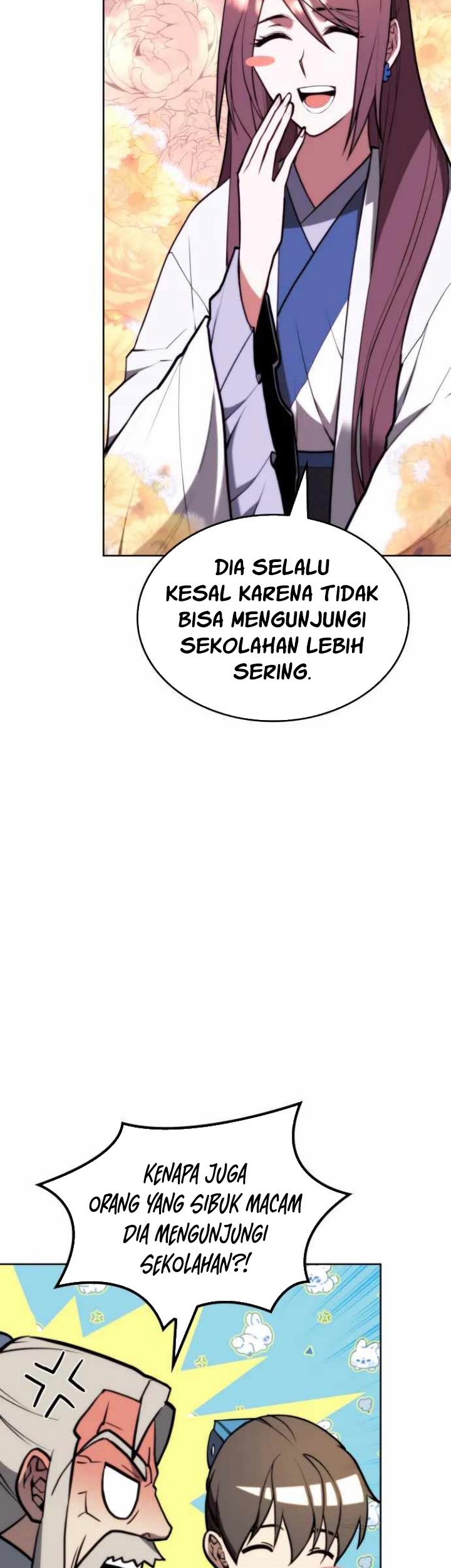 Halaman 24 dari 88