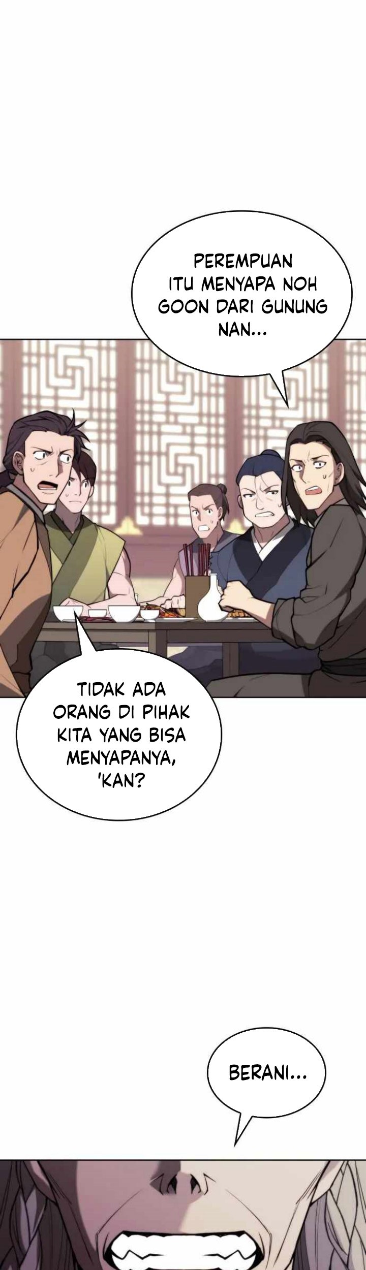 Halaman 26 dari 88