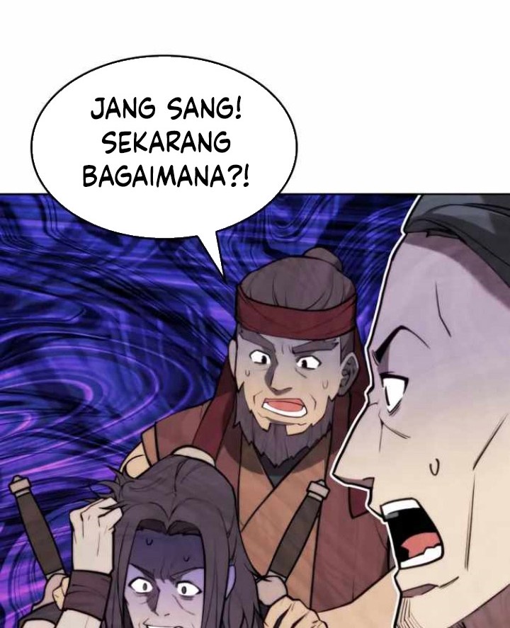 Halaman 29 dari 88