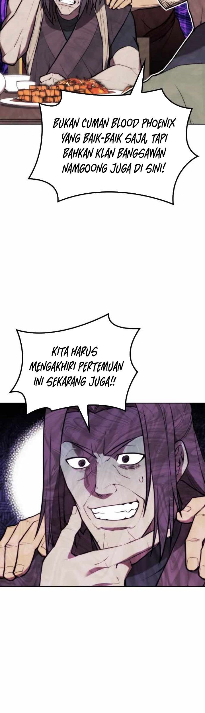 Halaman 30 dari 88