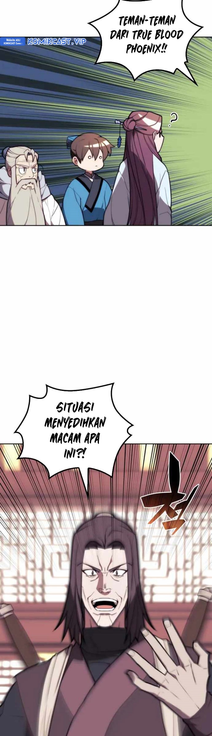 Halaman 32 dari 88