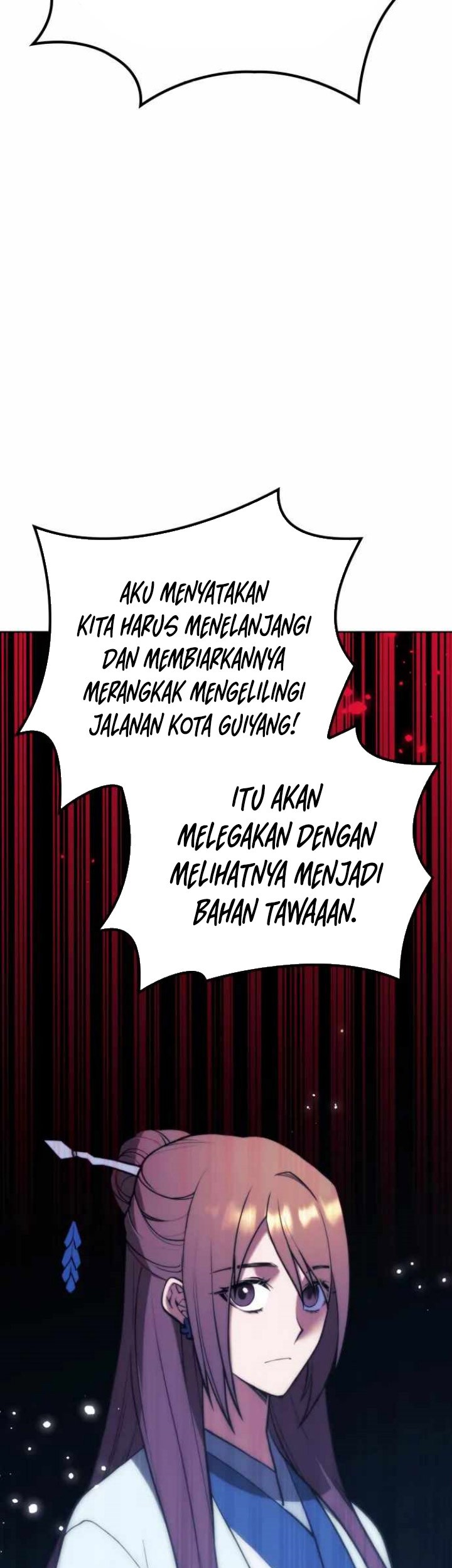 Halaman 34 dari 88