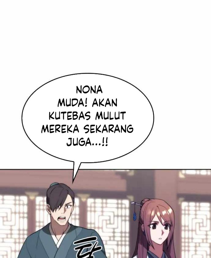 Halaman 37 dari 88