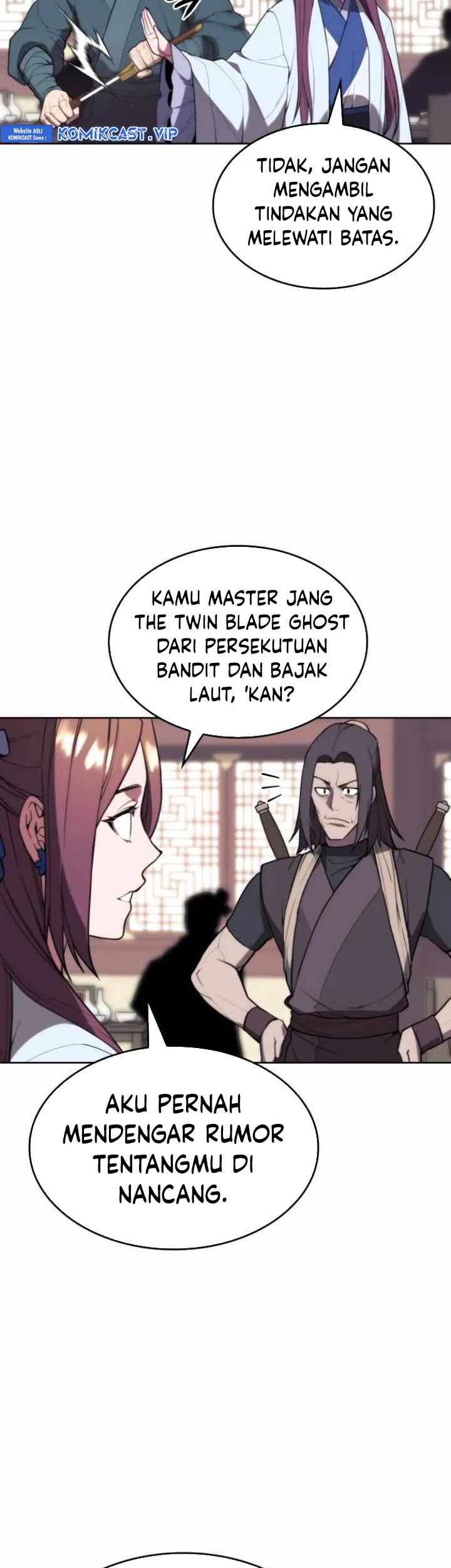 Halaman 38 dari 88